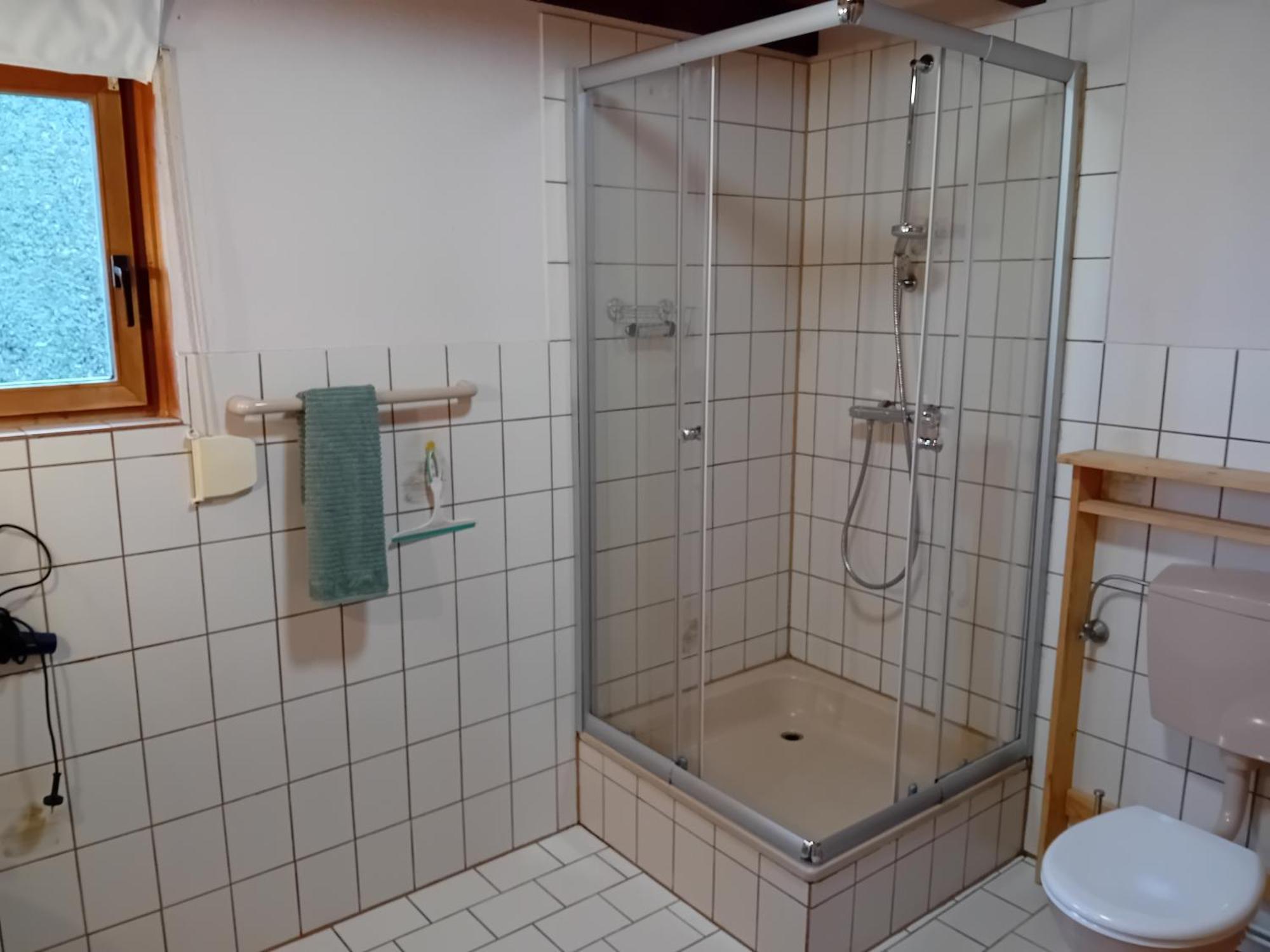 Lueuentjenest Apartamento Elsfleth Exterior foto